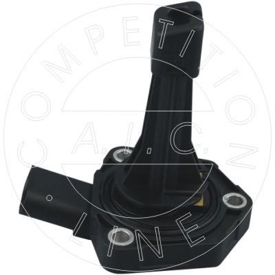 AIC Germany 57589 Oil level sensor 57589: Buy near me in Poland at 2407.PL - Good price!