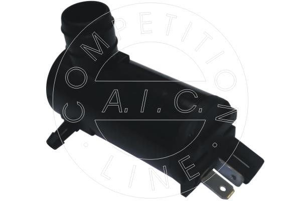 AIC Germany 54568 Water Pump, window cleaning 54568: Buy near me in Poland at 2407.PL - Good price!