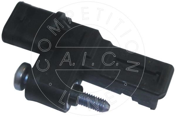 AIC Germany 55355 Crankshaft position sensor 55355: Buy near me at 2407.PL in Poland at an Affordable price!