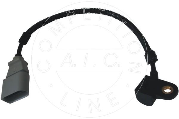 AIC Germany 56548 Camshaft position sensor 56548: Buy near me at 2407.PL in Poland at an Affordable price!
