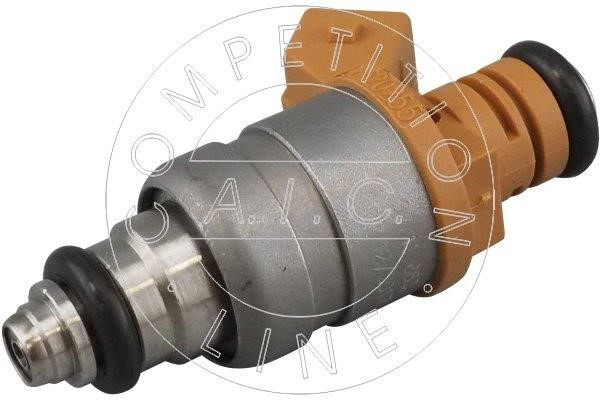 AIC Germany 57311 Injector Nozzle 57311: Buy near me in Poland at 2407.PL - Good price!