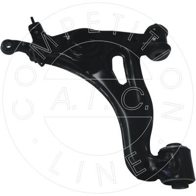 AIC Germany 54354 Track Control Arm 54354: Buy near me in Poland at 2407.PL - Good price!