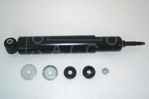 AIC Germany 51947 Rear oil shock absorber 51947: Buy near me in Poland at 2407.PL - Good price!