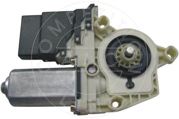 AIC Germany 53059 Window motor 53059: Buy near me in Poland at 2407.PL - Good price!