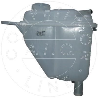 AIC Germany 52192 Expansion Tank, coolant 52192: Buy near me in Poland at 2407.PL - Good price!