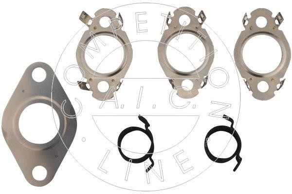 AIC Germany 58918 Gasket Set, EGR system 58918: Buy near me in Poland at 2407.PL - Good price!