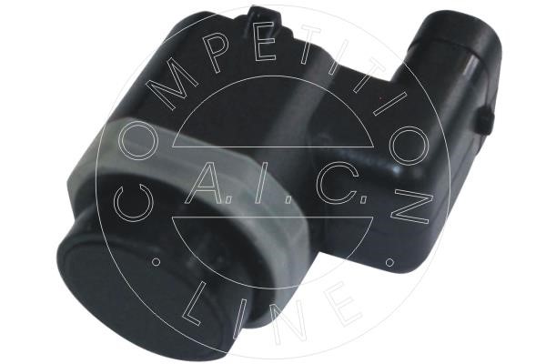 AIC Germany 55611 Parking sensor 55611: Buy near me in Poland at 2407.PL - Good price!
