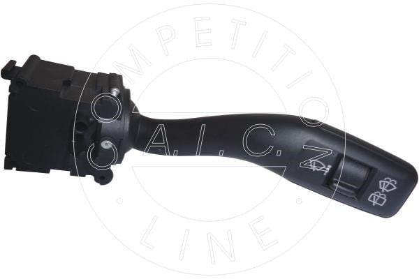 AIC Germany 56237 Steering Column Switch 56237: Buy near me in Poland at 2407.PL - Good price!