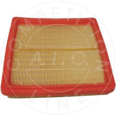 AIC Germany 56278 Air filter 56278: Buy near me in Poland at 2407.PL - Good price!