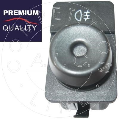 AIC Germany 50782 Fog light switch 50782: Buy near me in Poland at 2407.PL - Good price!