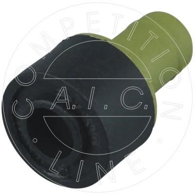 AIC Germany 57403 Valve, engine block breather 57403: Buy near me in Poland at 2407.PL - Good price!