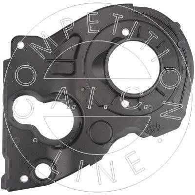 AIC Germany 57993 Cover, timing belt 57993: Buy near me in Poland at 2407.PL - Good price!