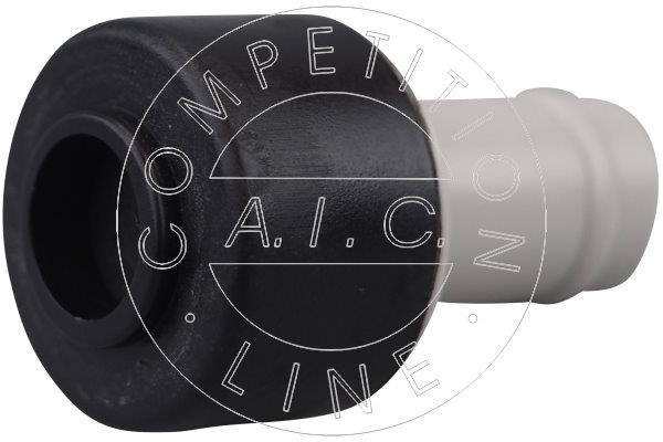AIC Germany 59755 Valve, engine block breather 59755: Buy near me in Poland at 2407.PL - Good price!