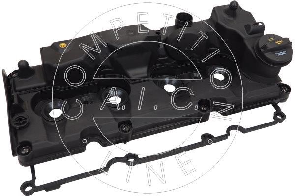AIC Germany 58754 Cylinder Head Cover 58754: Buy near me at 2407.PL in Poland at an Affordable price!