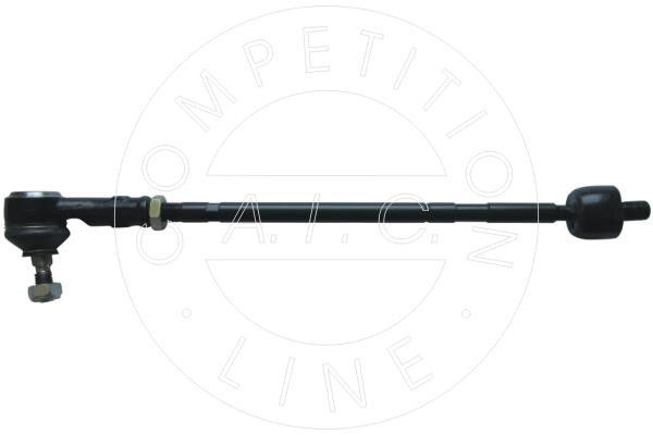 AIC Germany 52018 Tie Rod 52018: Buy near me in Poland at 2407.PL - Good price!