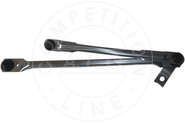 AIC Germany 53925 Drive Arm, wiper linkage 53925: Buy near me in Poland at 2407.PL - Good price!