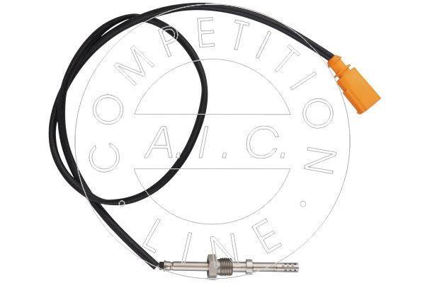 AIC Germany 70277 Exhaust gas temperature sensor 70277: Buy near me in Poland at 2407.PL - Good price!