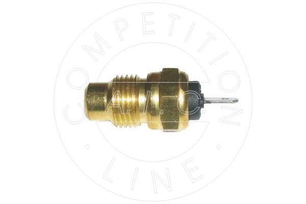 AIC Germany 51902 Sensor, coolant temperature 51902: Buy near me in Poland at 2407.PL - Good price!