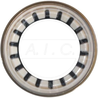 AIC Germany 51232 Shaft Seal, manual transmission flange 51232: Buy near me in Poland at 2407.PL - Good price!