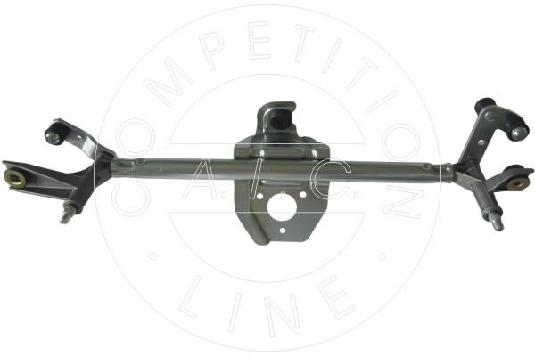 AIC Germany 53324 Wiper Linkage 53324: Buy near me in Poland at 2407.PL - Good price!