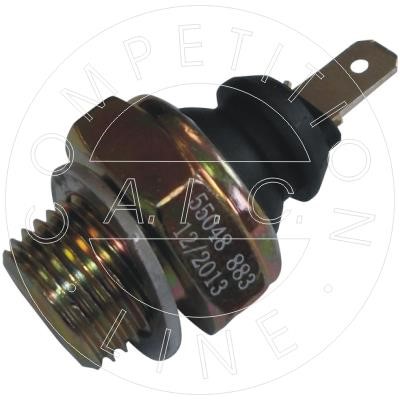 AIC Germany 55048 Oil Pressure Switch 55048: Buy near me in Poland at 2407.PL - Good price!