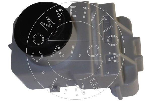 AIC Germany 55748 Sensor, parking distance control 55748: Buy near me in Poland at 2407.PL - Good price!