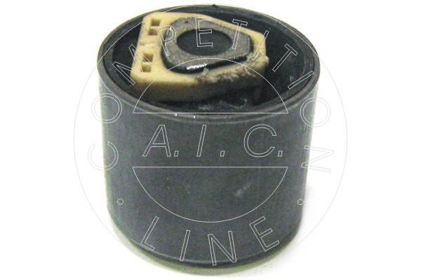 AIC Germany 51038 Control Arm-/Trailing Arm Bush 51038: Buy near me in Poland at 2407.PL - Good price!