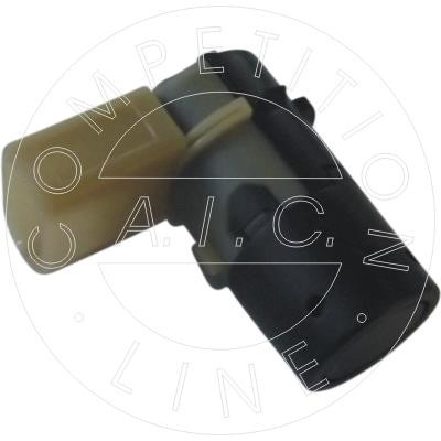AIC Germany 54407 Sensor, parking distance control 54407: Buy near me at 2407.PL in Poland at an Affordable price!