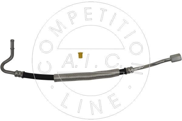 AIC Germany 59892 Hydraulic Hose, steering system 59892: Buy near me at 2407.PL in Poland at an Affordable price!