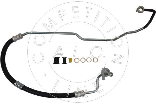 AIC Germany 59914 Hydraulic Hose, steering system 59914: Buy near me in Poland at 2407.PL - Good price!