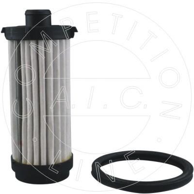 AIC Germany 57370 Automatic transmission filter 57370: Buy near me in Poland at 2407.PL - Good price!