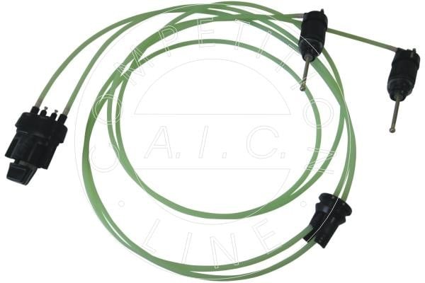 AIC Germany 53120 Controller, headlight range adjustment 53120: Buy near me in Poland at 2407.PL - Good price!