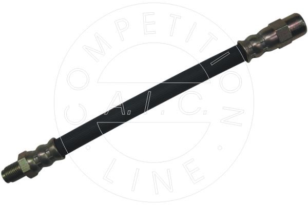 AIC Germany 50941 Brake Hose 50941: Buy near me at 2407.PL in Poland at an Affordable price!