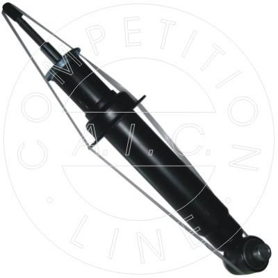 AIC Germany 52597 Rear oil and gas suspension shock absorber 52597: Buy near me in Poland at 2407.PL - Good price!
