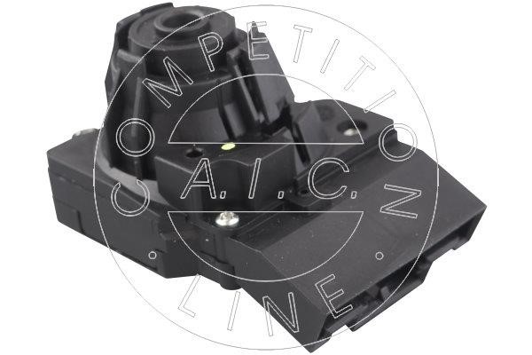 AIC Germany 71469 Ignition-/Starter Switch 71469: Buy near me at 2407.PL in Poland at an Affordable price!