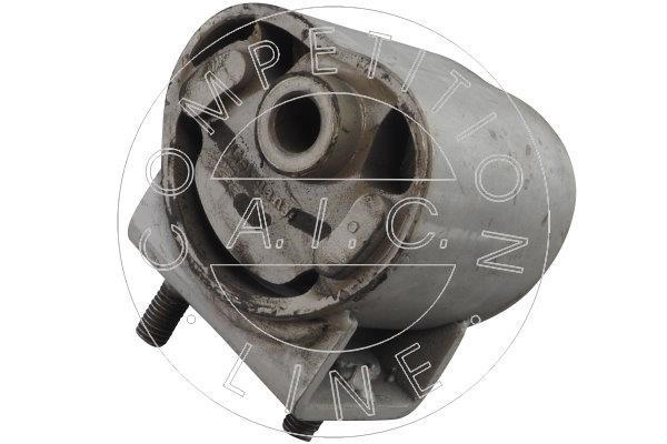 AIC Germany 50425 Engine mount 50425: Buy near me in Poland at 2407.PL - Good price!