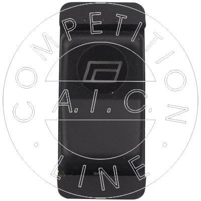 AIC Germany 50730 Power window button 50730: Buy near me in Poland at 2407.PL - Good price!