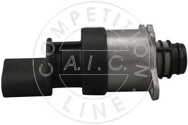 AIC Germany 57628 Injection pump valve 57628: Buy near me in Poland at 2407.PL - Good price!
