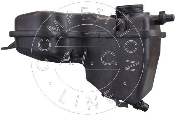 AIC Germany 58394 Expansion Tank, coolant 58394: Buy near me in Poland at 2407.PL - Good price!