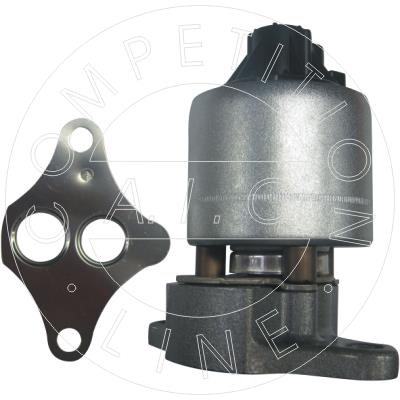 AIC Germany 53593 EGR Valve 53593: Buy near me in Poland at 2407.PL - Good price!