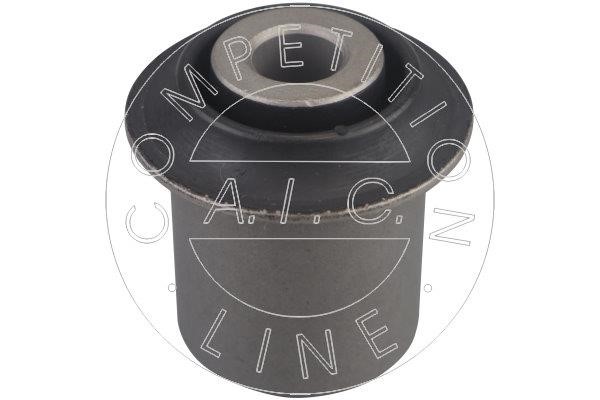 AIC Germany 70628 Control Arm-/Trailing Arm Bush 70628: Buy near me in Poland at 2407.PL - Good price!