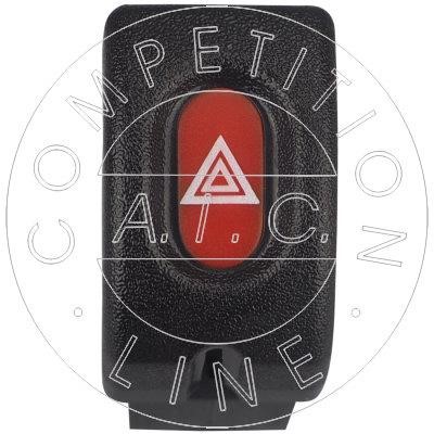 AIC Germany 51115 Alarm button 51115: Buy near me in Poland at 2407.PL - Good price!
