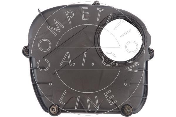 AIC Germany 58808 Cover, timing belt 58808: Buy near me at 2407.PL in Poland at an Affordable price!