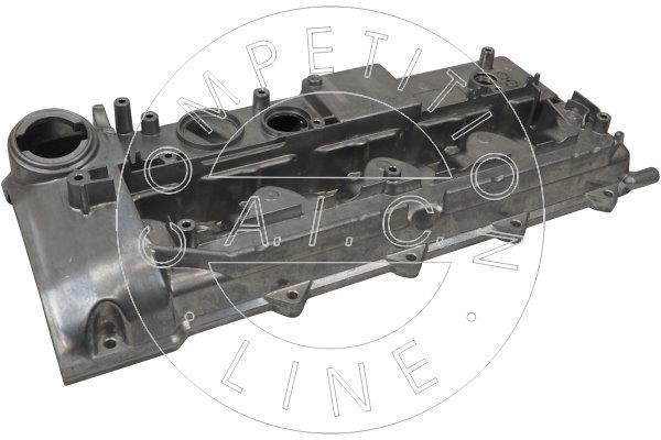 AIC Germany 58172 Cylinder Head Cover 58172: Buy near me in Poland at 2407.PL - Good price!