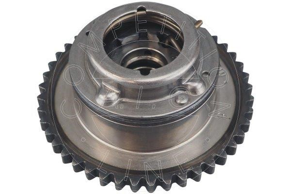AIC Germany 58325 Camshaft Adjuster 58325: Buy near me in Poland at 2407.PL - Good price!