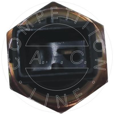 Buy AIC Germany 55436 at a low price in Poland!