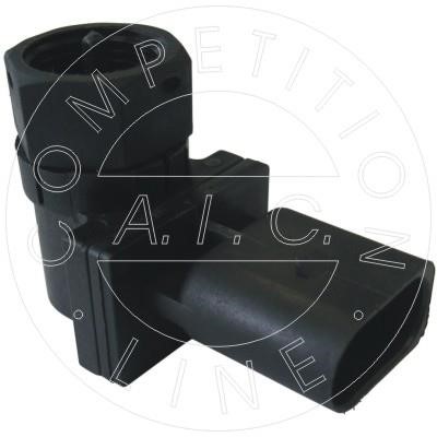 AIC Germany 52403 Sensor, speed 52403: Buy near me in Poland at 2407.PL - Good price!