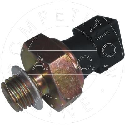 AIC Germany 55436 Oil pressure sensor 55436: Buy near me at 2407.PL in Poland at an Affordable price!