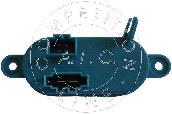 Buy AIC Germany 56007 at a low price in Poland!