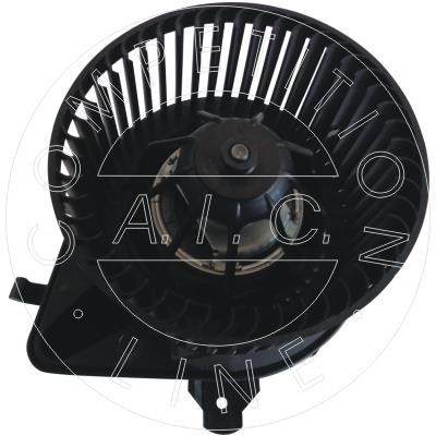 AIC Germany 56117 Fan assy - heater motor 56117: Buy near me in Poland at 2407.PL - Good price!